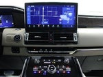 2024 Navigator Thumbnail 22
