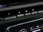 2024 Navigator Thumbnail 23