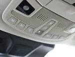 2024 Navigator Thumbnail 24