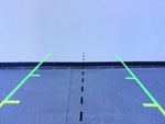 2024 Navigator Thumbnail 25