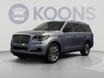 2024 Navigator Thumbnail 1
