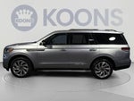 2024 Navigator Thumbnail 2