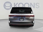 2024 Navigator Thumbnail 4