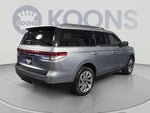 2024 Navigator Thumbnail 5