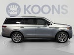 2024 Navigator Thumbnail 6