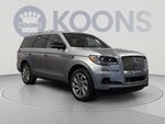 2024 Navigator Thumbnail 7