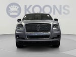 2024 Navigator Thumbnail 8