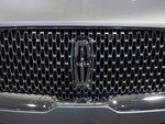 2024 Navigator Thumbnail 9