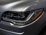 2024 Navigator Thumbnail 10