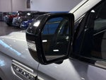 2024 Navigator Thumbnail 11