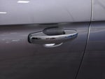 2024 Navigator Thumbnail 12