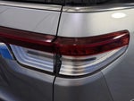 2024 Navigator Thumbnail 14