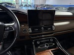 2024 Navigator Thumbnail 16