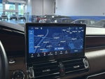 2024 Navigator Thumbnail 17