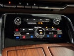 2024 Navigator Thumbnail 18