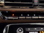 2024 Navigator Thumbnail 19