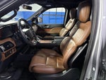 2024 Navigator Thumbnail 20