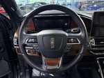 2024 Navigator Thumbnail 22
