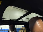 2024 Navigator Thumbnail 23