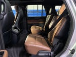 2024 Navigator Thumbnail 24