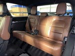 2024 Navigator Thumbnail 25