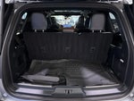 2024 Navigator Thumbnail 26