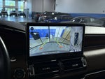 2024 Navigator Thumbnail 28