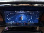 2024 Navigator Thumbnail 29