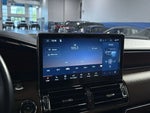 2024 Navigator Thumbnail 30