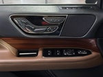 2024 Navigator Thumbnail 31