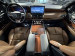 2024 Navigator Thumbnail 32