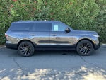 2025 Navigator Thumbnail 6