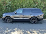 2025 Navigator Thumbnail 10