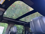 2025 Navigator Thumbnail 15
