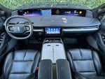 2025 Navigator Thumbnail 22