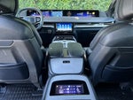 2025 Navigator Thumbnail 24