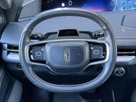 2025 Navigator Thumbnail 25