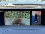 2025 Navigator Thumbnail 26