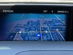 2025 Navigator Thumbnail 28