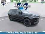 2025 Navigator Thumbnail 2