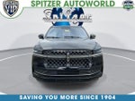 2025 Navigator Thumbnail 3