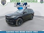 2025 Navigator Thumbnail 4
