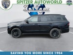 2025 Navigator Thumbnail 6