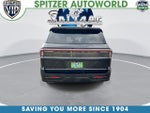 2025 Navigator Thumbnail 8