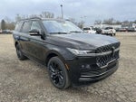 2025 Navigator Thumbnail 11