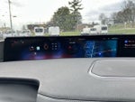 2025 Navigator Thumbnail 12