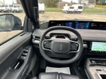 2025 Navigator Thumbnail 13