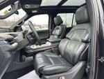 2025 Navigator Thumbnail 15