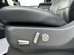 2025 Navigator Thumbnail 16