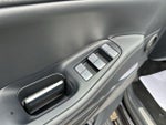 2025 Navigator Thumbnail 17